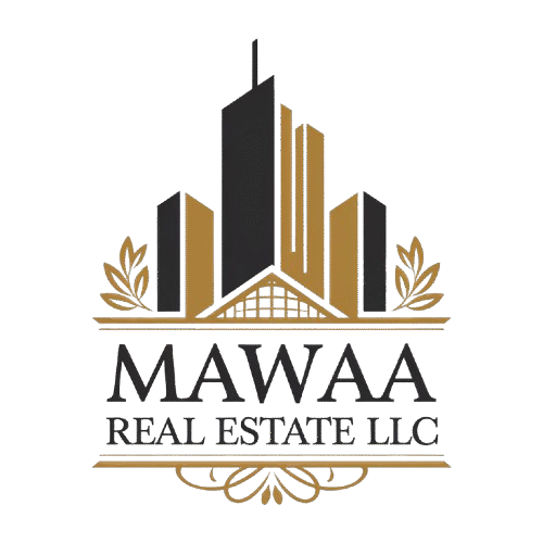 Mobile logo