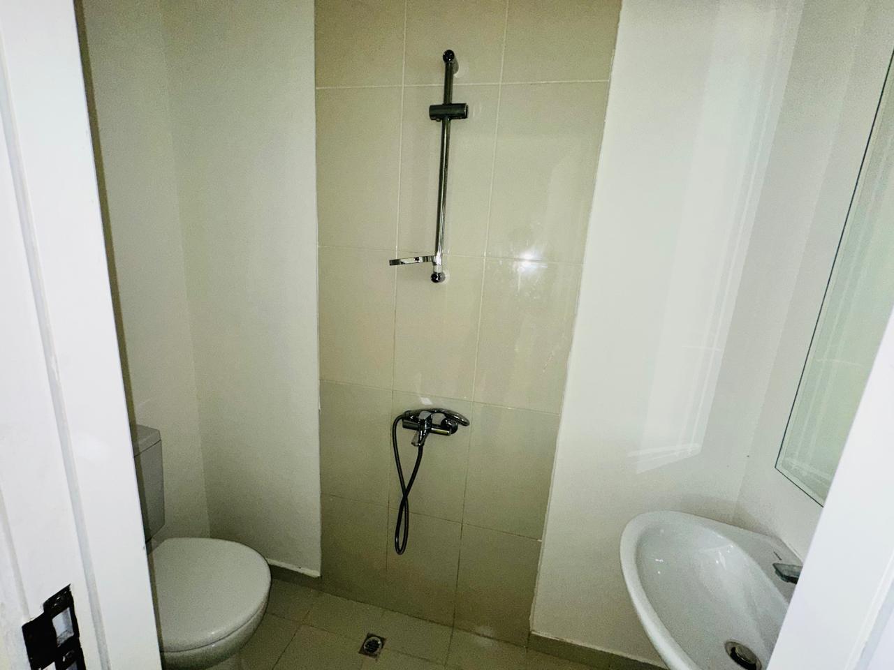 IMG-20250915-WA0026