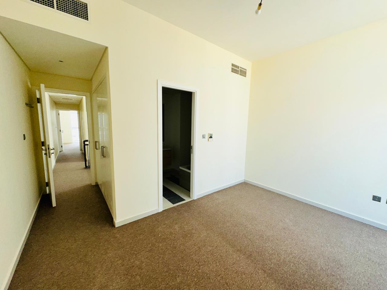 IMG-20250915-WA0034