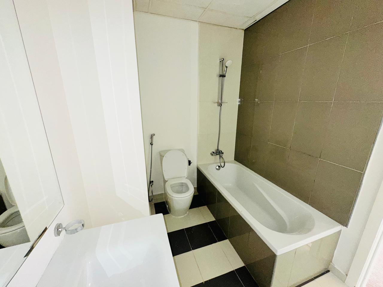 IMG-20250915-WA0042