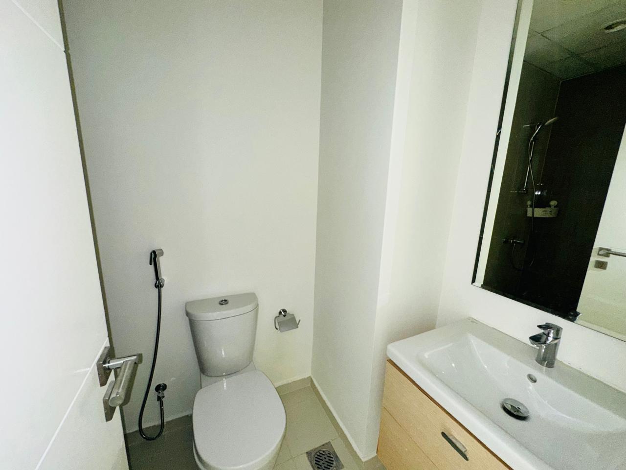IMG-20250915-WA0063